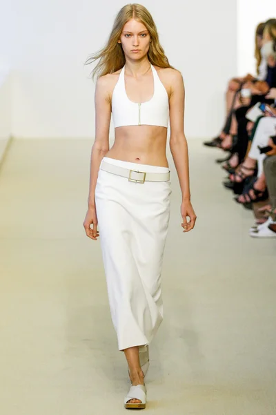 Look 21